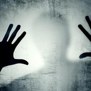 Quem tem medo de&nbsp;Bolsonaro?