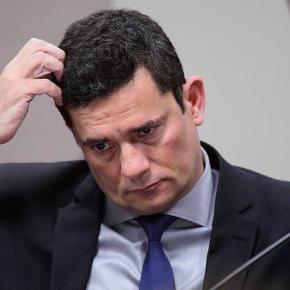 Revés no STF demonstra desgaste na criminosa Operação Lava&nbsp;Jato