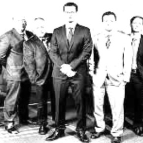 Carta pública aos ex-colegas da Lava-Jato, por Eugênio&nbsp;Aragão