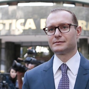 Defesa de Lula pede ao STF acesso ao acordo de leniência da&nbsp;Odebrecht