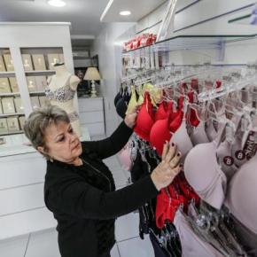 Sem aumento de salários e com desemprego subindo, Rio Grande do Sul tem renda estagnada há cinco&nbsp;anos