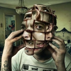 O sadismo da procuradora arrependida. Desculpa uma ova!, por Armando Coelho&nbsp;Neto