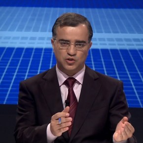 Lava Jato tramou contra Lula e Dilma e mudou a história do Brasil (Por Kennedy&nbsp;Alencar)