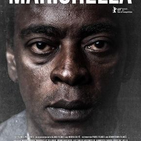 “Marighella” Na zona cinzenta entre cortes, Ancine e&nbsp;censura