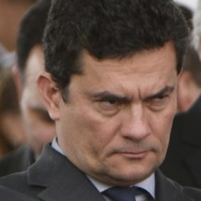 CPI da Vaza Jato: oposição consegue assinaturas suficientes e protocola&nbsp;pedido