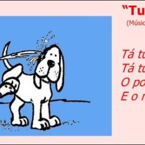 “Poste mijando no cachorro”: Presidente do TRF 4 acusa STF de conturbar&nbsp;processos