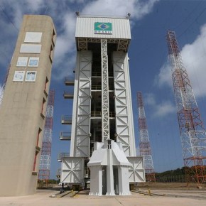 ALCÂNTARA, ACORDO INDIGNO (Artigo de Roberto Amaral, Ex Ministro da Ciência e&nbsp;Tecnologia)