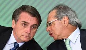 Após reforma da Previdência, Guedes prepara ataques a saúde e&nbsp;educação