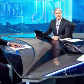 Guerra De Bolsonaro E Globo É De Tiro De Festim, Os Dois Estão Do Mesmo Lado, O Da&nbsp;Elite