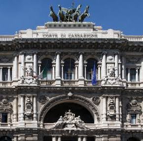 Ex-Presidentes de Cortes Supremas da Europa pedem que STF anule processos e liberte&nbsp;Lula