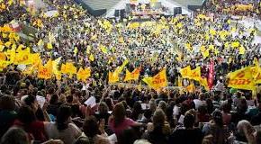 Leite é o quarto governador do RS a tentar esmagar magistério gaúcho e reduzir&nbsp;direitos