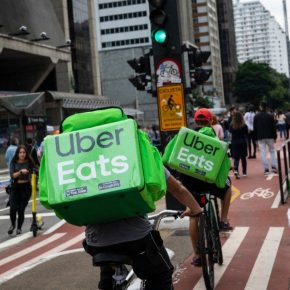 Dois anos depois da reforma trabalhista, só aumentam desemprego, informalidade e o trabalho&nbsp;precário