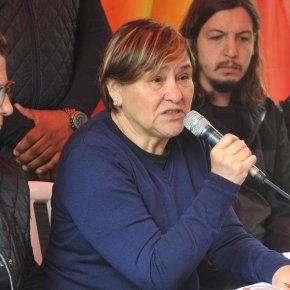 Em entrevista coletiva, CPERS mostra que Projeto de Eduardo Leite é “nefasto,nocivo e&nbsp;desumano”