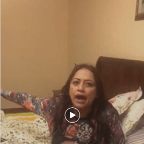 Polícia equatoriana prende governadora de oposição. Paola Pabón transmite prisão ao vivo em sua própria casa&nbsp;(vídeo)