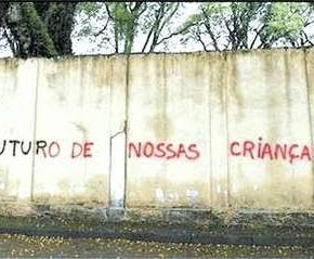 “É preciso soar alarme sobre a expansão do neonazismo no Brasil”. Entrevista com a antropóloga Adriana&nbsp;Dias