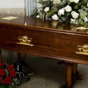 O Brasil inteiro sangra: Crimes cometidos a luz do dia, aplaudidos pela mídia incentivam criminosos a continuar&nbsp;atuando