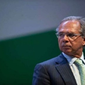 No Globonews Painel, o enterro de luxo da economia brasileira (por Andre Motta&nbsp;Araujo)