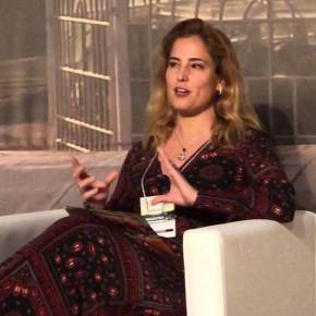 TRF-4 anula sentença por ‘copia e cola’ de juíza estafeta do Moro que condenou&nbsp;Lula