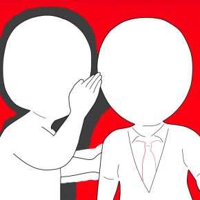 Guerra Hibrida: Também no Perú delatores são constrangidos a mentir contra ex-Presidentes e “vazamentos” acontecem