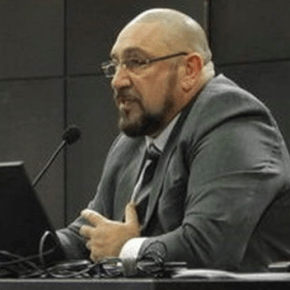 Dallagnol, Laura Tessler & cia não merecem ser tratados como procuradores: eles são filhos do Januário, o&nbsp;brucutu