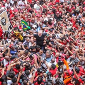 2022, o ano que já&nbsp;começou