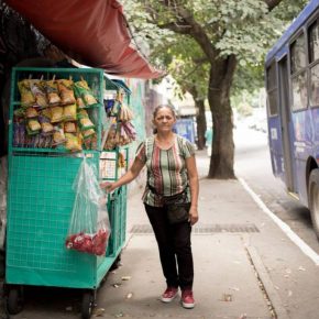 Como vivem hoje vítimas do trágico crime cometido contra brasileiros em 2016 e que continua vitimando&nbsp;gente