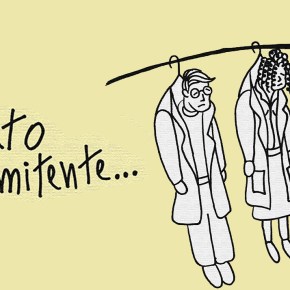 Rio Grande do Sul está entre os campeões na contratação de intermitentes (por Rodrigo Trindade e Volnei&nbsp;Picolotto)