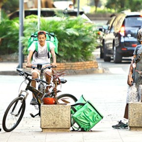A precariedade do trabalho como condição de vida dos&nbsp;trabalhadores