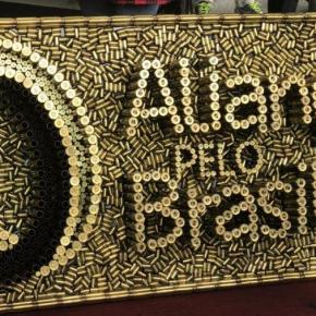 Golpe: Certificados digitais gratuitos e autorização do TSE por Assinatura digital , alavancam partido de&nbsp;Bolsonaro