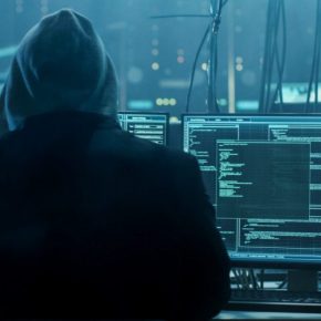 “O Caos Criado Pela Extrema Direita É Calculado!”