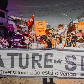 Uma alternativa viável – e inteligente – ao Future-se: o Projeto Outro&nbsp;Futuro