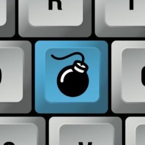 O PT e a esquerda não compreendem, ou não querem compreender a guerra da&nbsp;comunicação