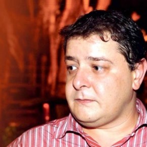 Caso Lulinha: o fugaz juízo das opiniões&nbsp;precipitadas