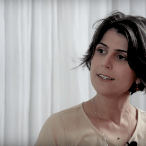 Polícia Federal inocenta Manuela D’Ávila nas invasões de&nbsp;hackers