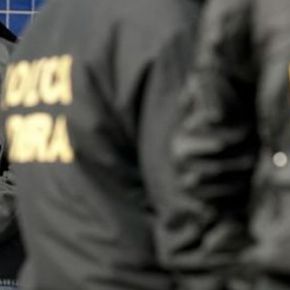 Omissão da grande imprensa fortalece o lado fora da lei da Operação Lava&nbsp;Jato