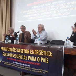 Eletrobras: governo quer vender a companhia por pouco mais que o lucro de um ano&nbsp;(vídeo)