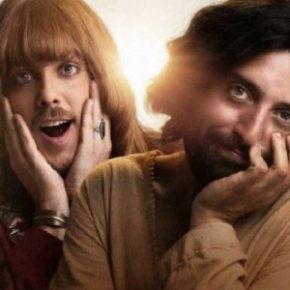 Reflexões sobre o ataque à produtora do Porta dos Fundos (por Daniel&nbsp;Samam)