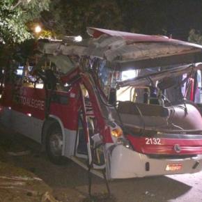 MP 905 de Bolsonaro e Guedes: Acidente no trajeto não é mais enquadrado como acidente de&nbsp;trabalho