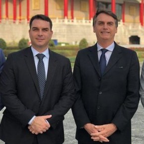 Os “pequenos” grandes ladrões (Por Benedito Tadeu&nbsp;César)