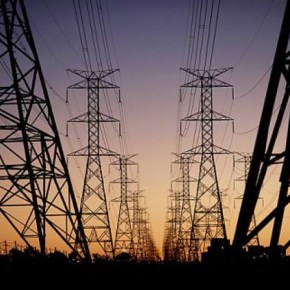 O APAGÃO DE ENERGIA EM PORTO ALEGRE NÃO FOI SÓ CULPA DO TEMPORAL.ELE É PRENÚNCIO DE COISA&nbsp;PIOR!