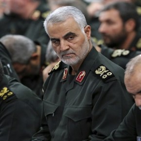 (Irã é o Brasil da vez (Por Fernando&nbsp;Rosa)