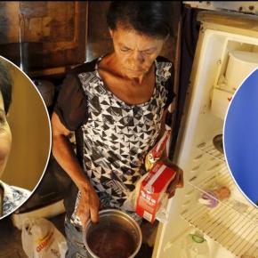 Tragédia anunciada: Em um ano, Bolsonaro exclui 1 milhão de famílias do Bolsa Família, diz Tereza&nbsp;Campello