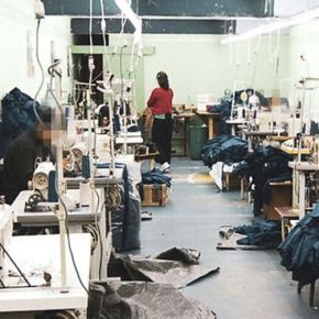 28/01 é Dia Nacional de Combate ao Trabalho Escravo mas a luta nunca esteve tão&nbsp;ameaçada