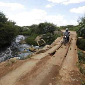 Porto Alegre perde milhões em dinheiro federal por que Marchezan demora pra começar obra de&nbsp;Avenida
