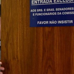 Moro diz que se “confundiu” ao pedir investigação de Lula com base na Lei de Segurança&nbsp;Nacional