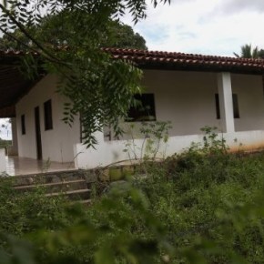 Ex-capitão Adriano: foto derruba versão do secretário da Bahia (Por Marcelo&nbsp;Auler)