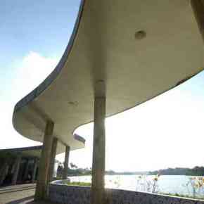 Funerária de Belo Horizonte recebe 73 mortos em apenas 72 horas, 23 teriam sido causadas por "dificuldades para&nbsp;respirar"