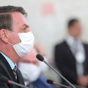 Criminoso: MP permite que funcionário contaminado por coronavírus no trabalho seja&nbsp;demitido