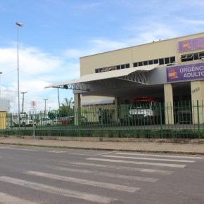 Então Jovem não morre de Corona Vírus ?”Jovem de 19 anos morre com suspeita de Covid-19 em Teresina.” Vai&nbsp;vendo!