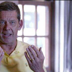 Dono do Madero diz que não se pode parar a economia por conta "de 5 ou 7 mil pessoas que vão&nbsp;morrer"